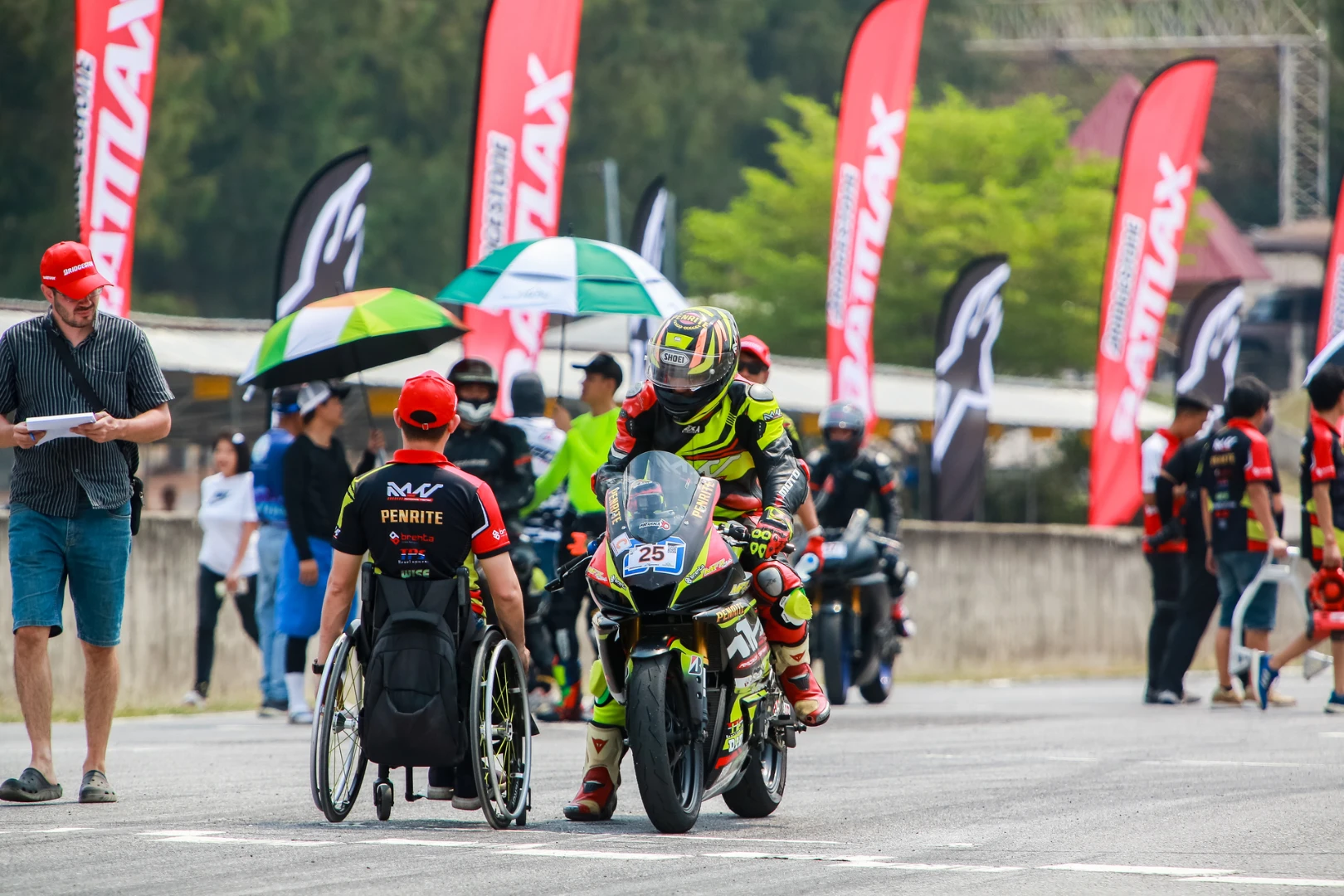 TrackTimeThailand (615 of 813)