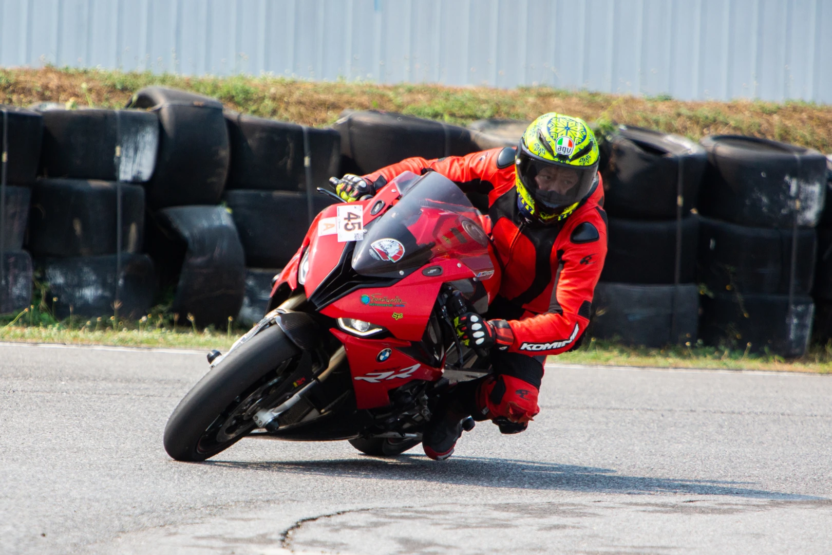 TrackTimeThailand (121 of 813)