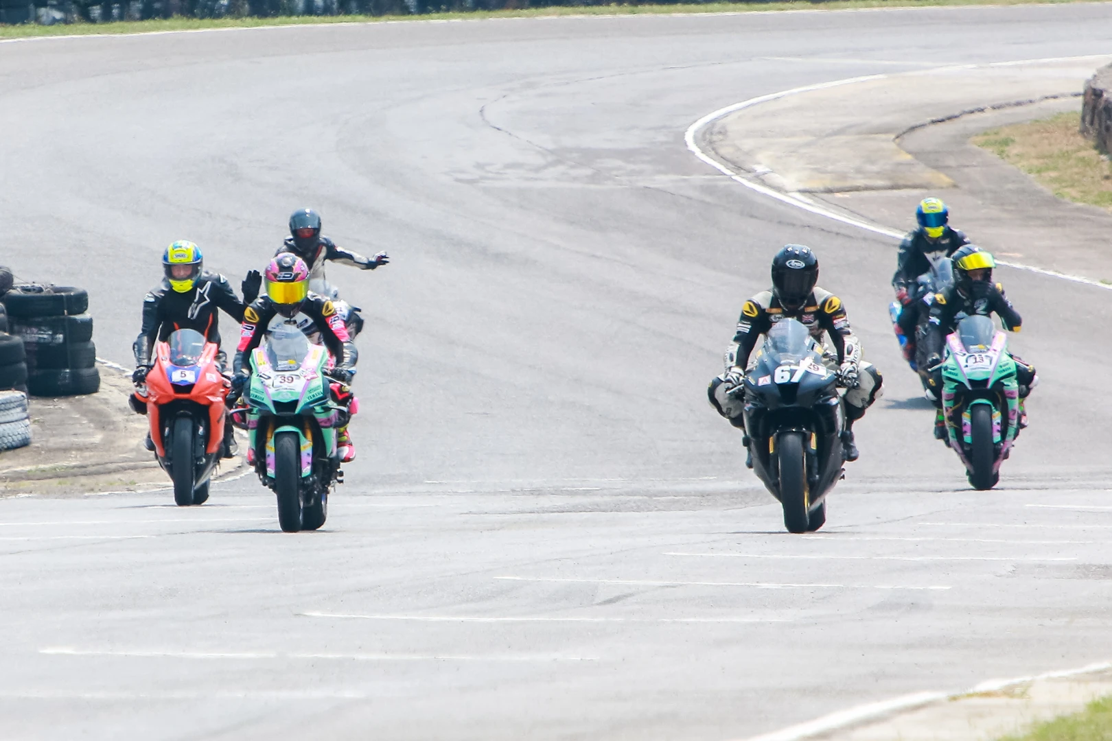 TrackTimeThailand (497 of 813)