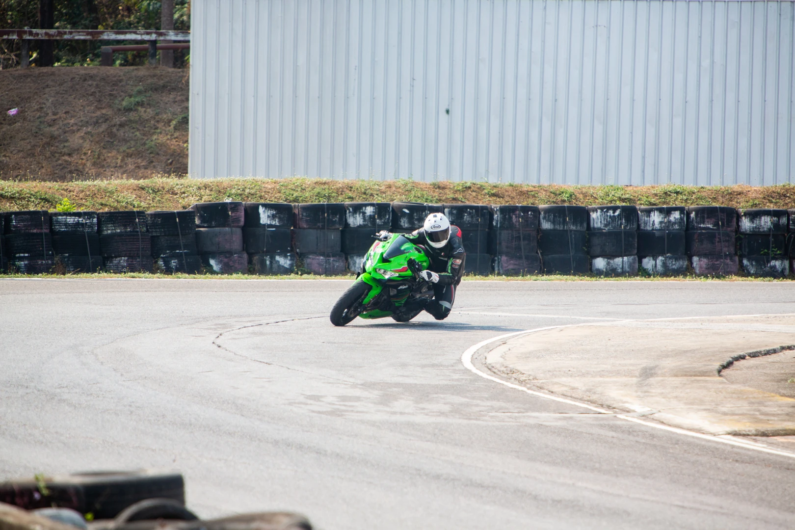 TrackTimeThailand (14 of 813)