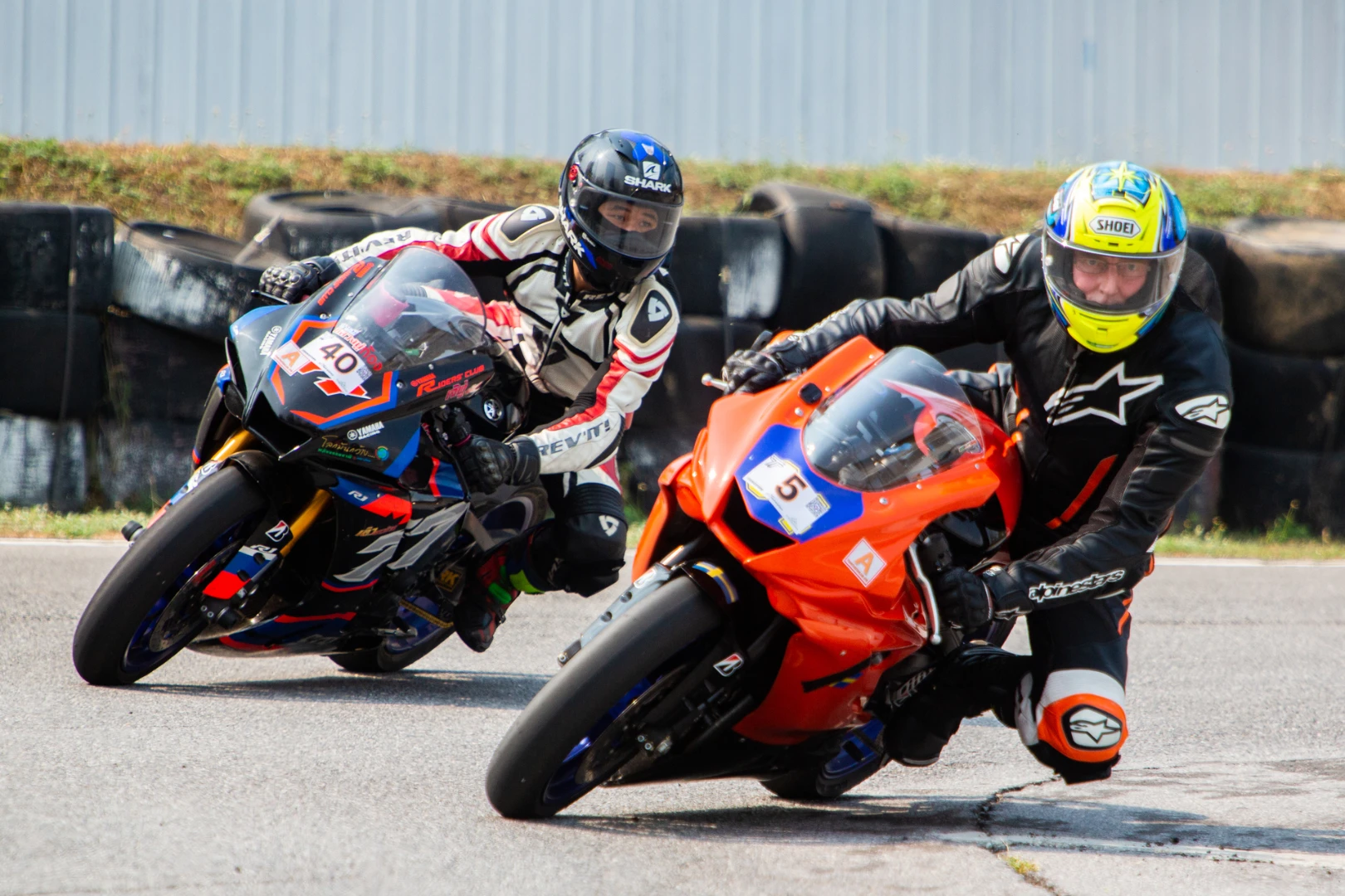 TrackTimeThailand (122 of 813)