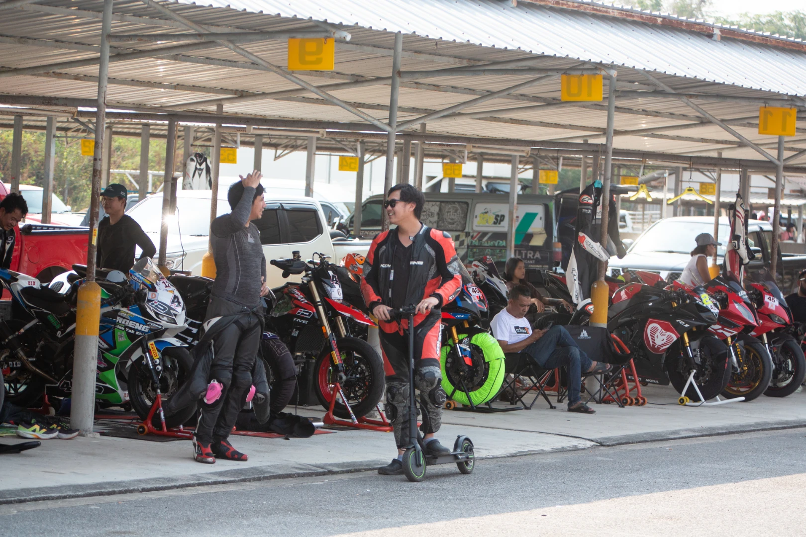 TrackTimeThailand (5 of 813)