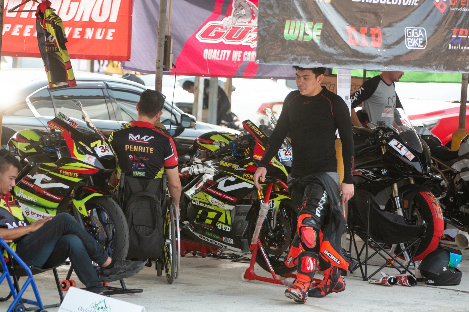 TrackTimeThailand (4 of 813)