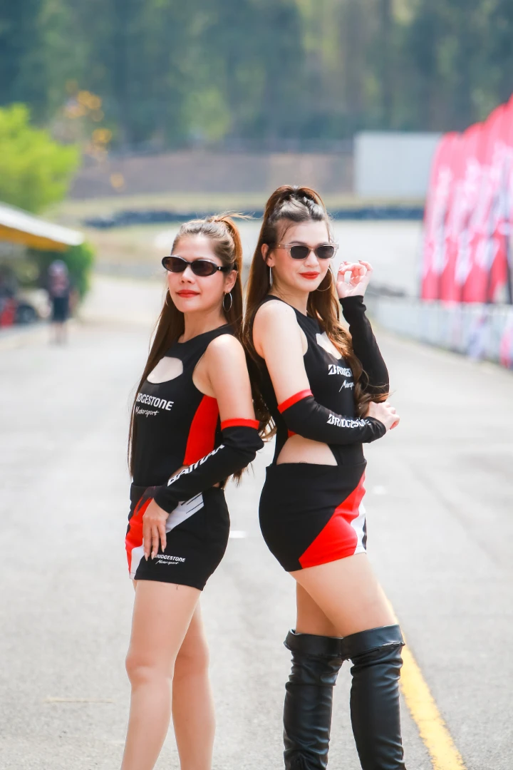 TrackTimeThailand (462 of 813)