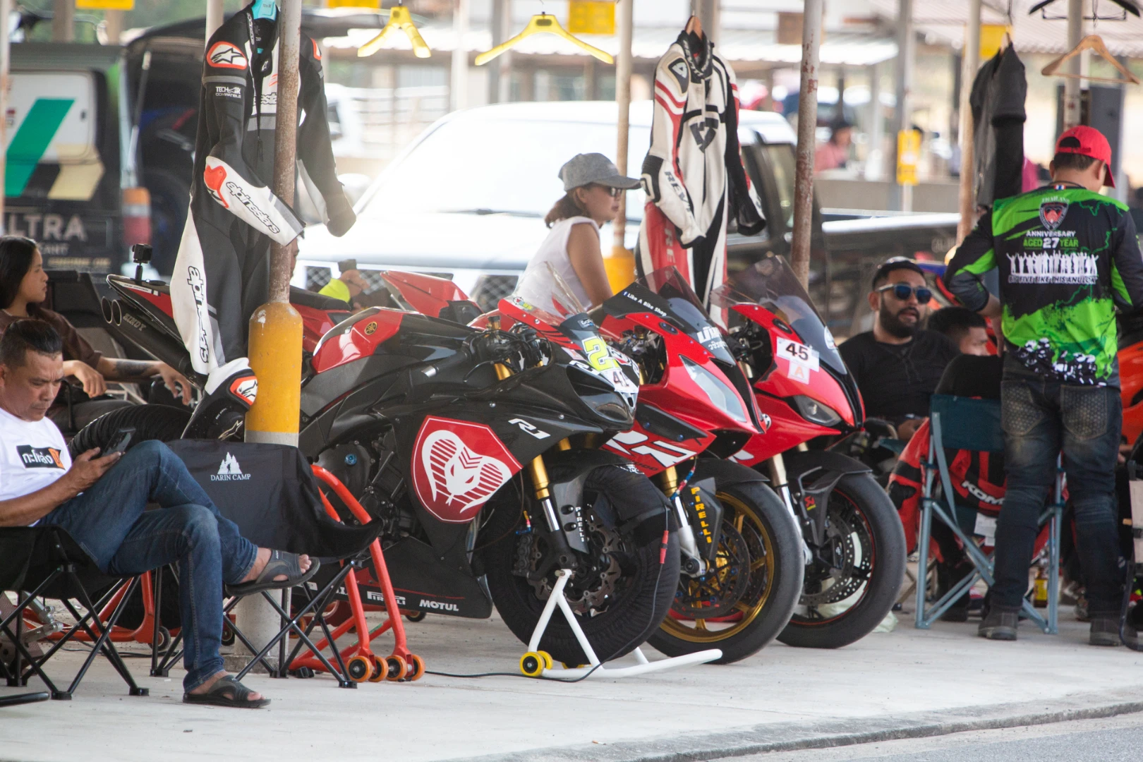 TrackTimeThailand (6 of 813)